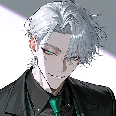 Profile image of デューク
