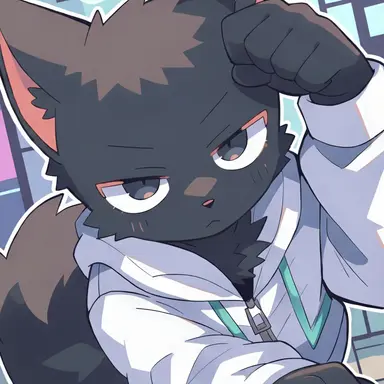 Profile image of ナオ