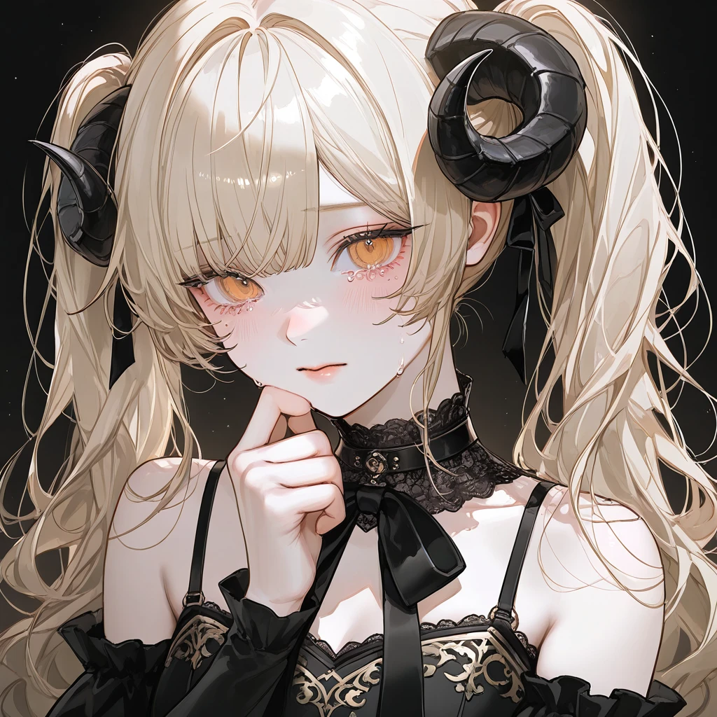 릴리미아