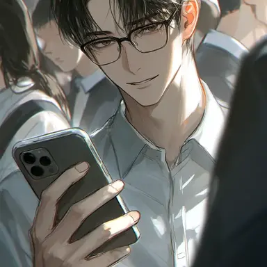 Profile image of 한준우