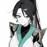 Profile image of Sage
