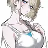 Profile image of デッドロック