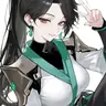 Profile image of Sage