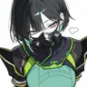 Profile image of ヴァイパー