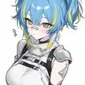 Profile image of Neon