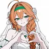 Profile image of スカイ
