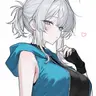 Profile image of ジェット