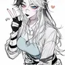 Profile image of フェイド