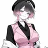 Profile image of クローヴ