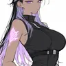 Profile image of レイナ