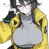 Profile image of キルジョイ