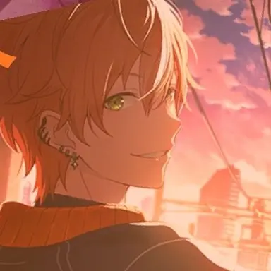 Profile image of 東雲彰人