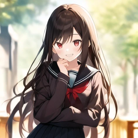 梨花