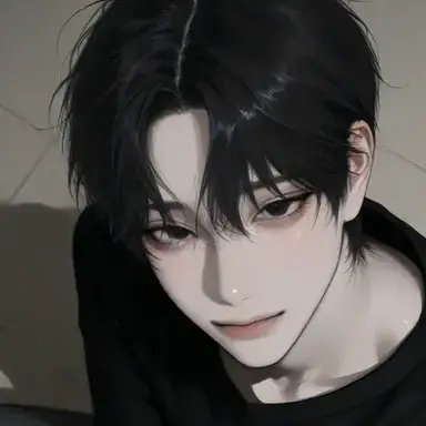 Profile image of 悠