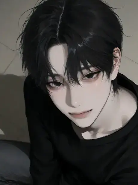 paripi_000의 ドカメロ彼氏