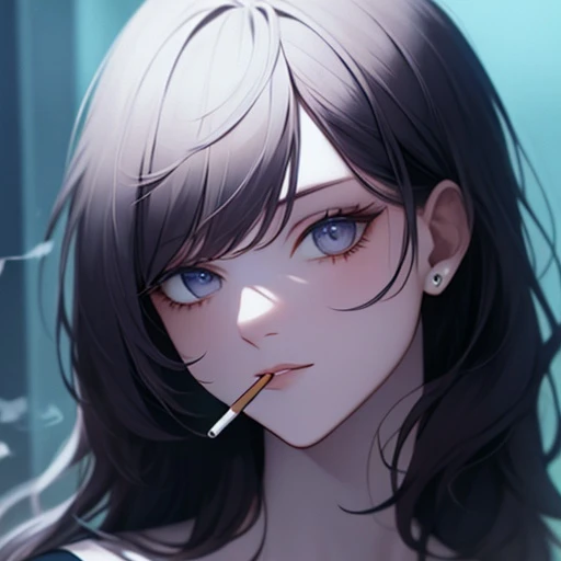 일진녀 수 아