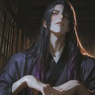 Profile image of 司耀