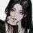 수아