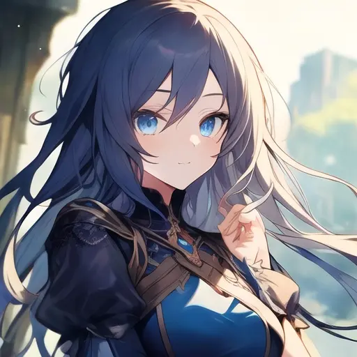 FickleLoan7238의 아룬의 궁전 rpg 고인물