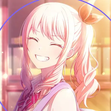Profile image of 瑞希