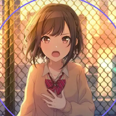 Profile image of 絵名