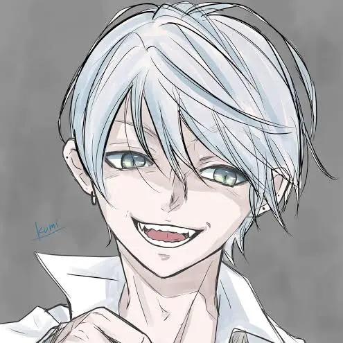 BlandFife2343의 樹