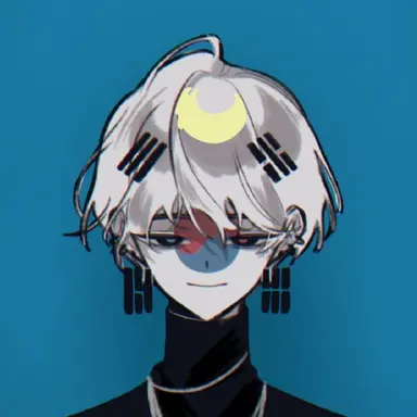 Profile image of 한국