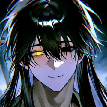 Profile image of F a t h e r