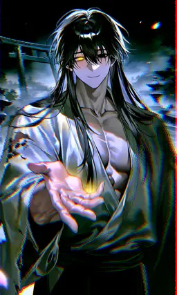 Profile image of F a t h e r