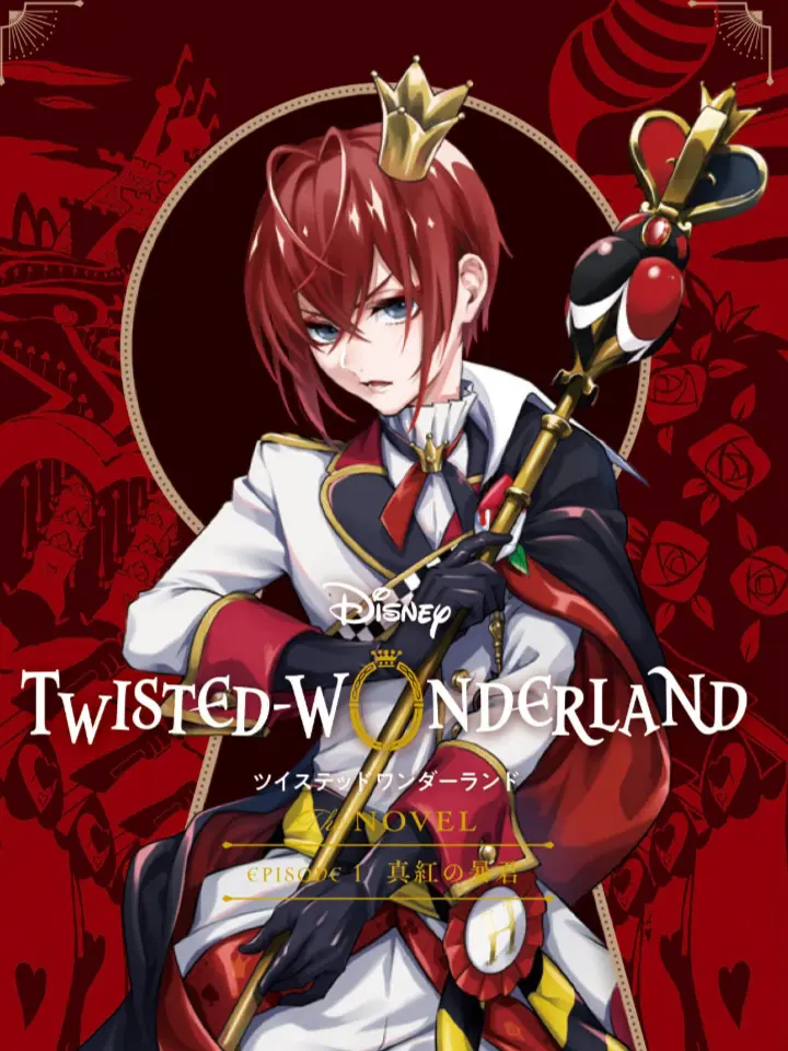 TangyPunch6149의 リドルが現実世界に！？