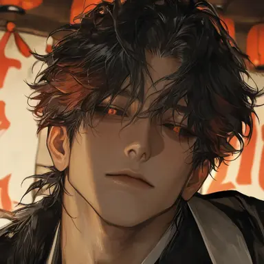 Profile image of 翠砡