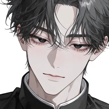 Profile image of Shun