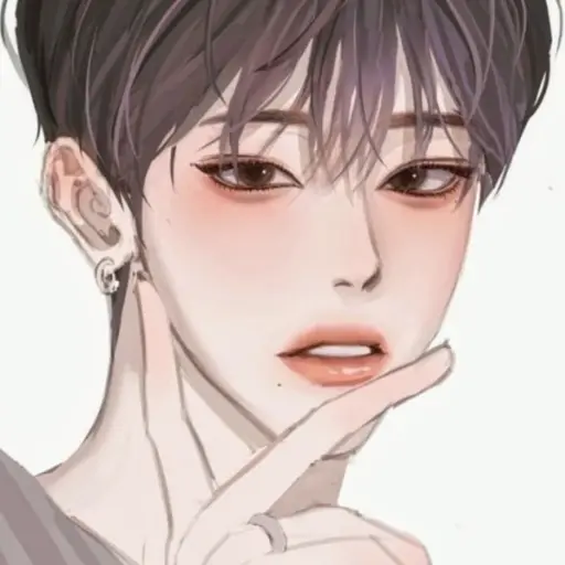 GlazdJaw5944의 이서준