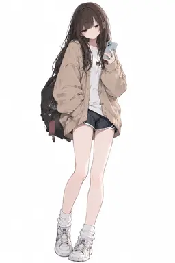 Profile image of 츠무기