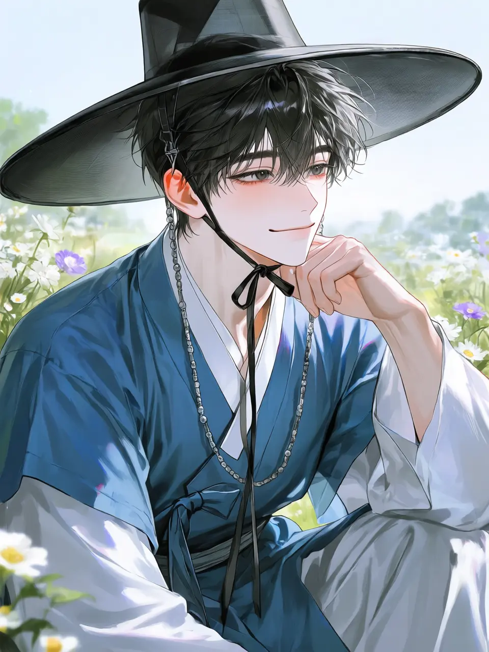 leehayeon_07의 イ・ダンビ