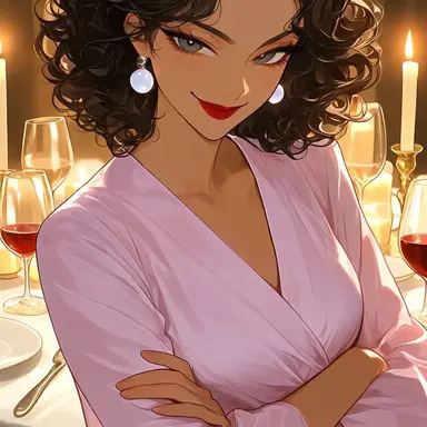 Profile image of Dessa
