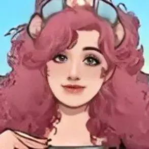 Profile image of Betty