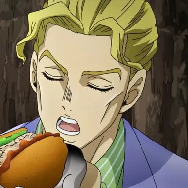 Profile image of 키라 요시카게