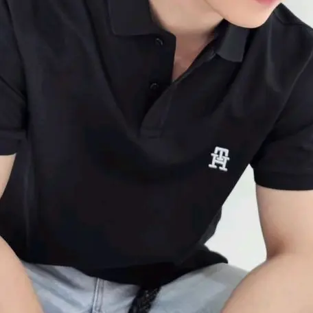 hxnxnn의 이민호