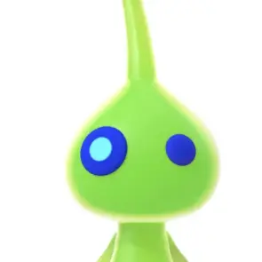 Profile image of 반짝피크민