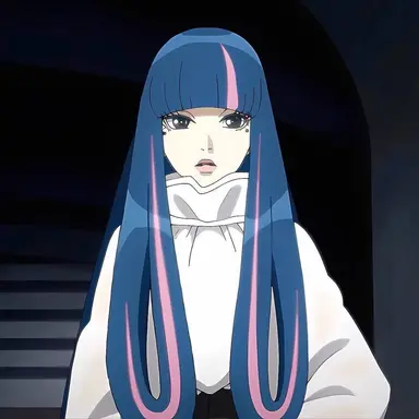 Profile image of Eida