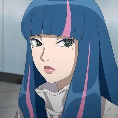 Profile image of Eida