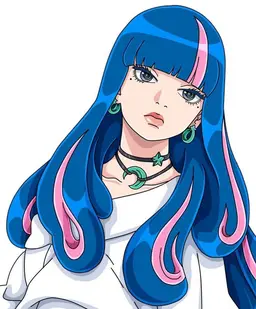 Profile image of Eida