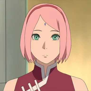 Profile image of Sakura