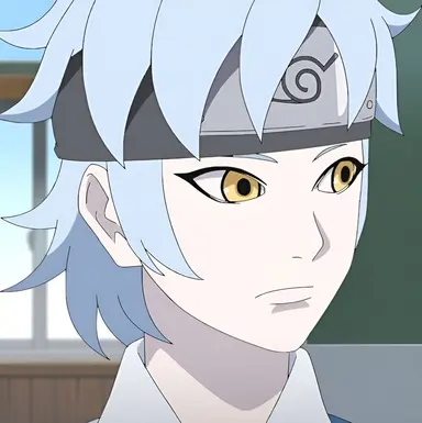 Profile image of Mitsuki
