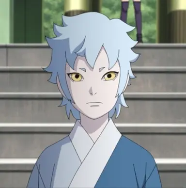 Profile image of Mitsuki
