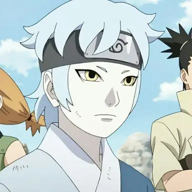 Profile image of Mitsuki