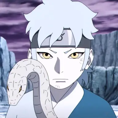 Profile image of Mitsuki