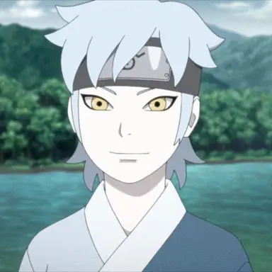 Profile image of Mitsuki