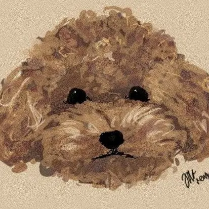 Jay_1.xo의 해피